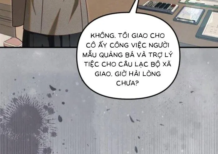 Cô Vợ Đã Chết Của Tôi Trở Về Chapter 14.2 - Trang 26