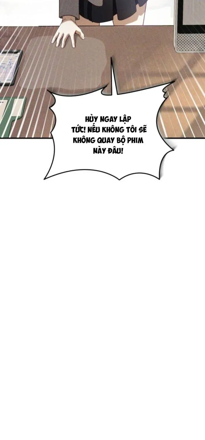 Cô Vợ Đã Chết Của Tôi Trở Về Chapter 14.2 - Trang 28