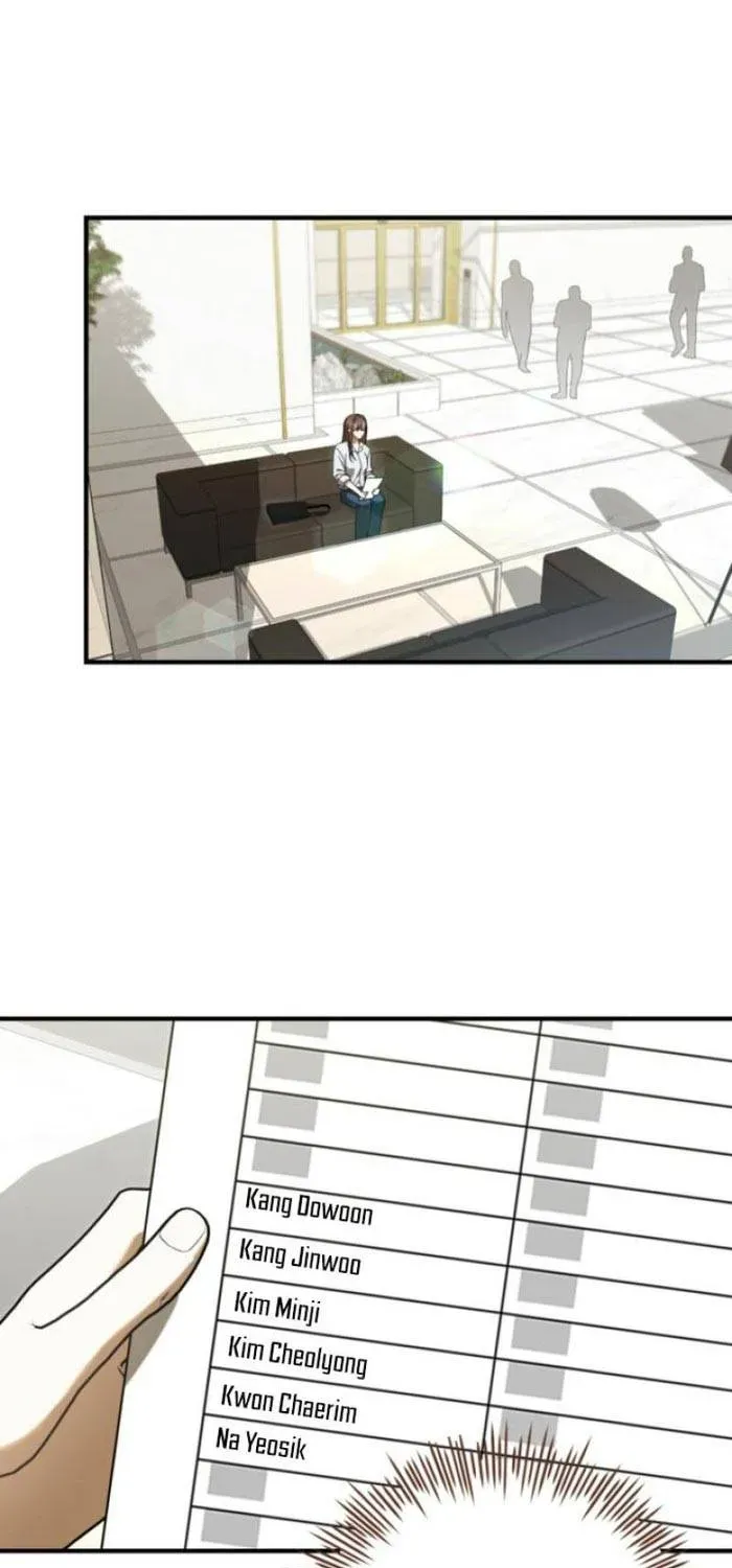 Cô Vợ Đã Chết Của Tôi Trở Về Chapter 14.2 - Trang 29