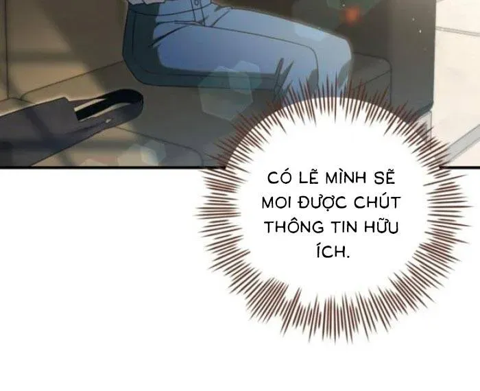 Cô Vợ Đã Chết Của Tôi Trở Về Chapter 14.2 - Trang 31