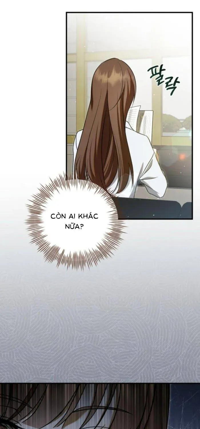 Cô Vợ Đã Chết Của Tôi Trở Về Chapter 14.2 - Trang 32