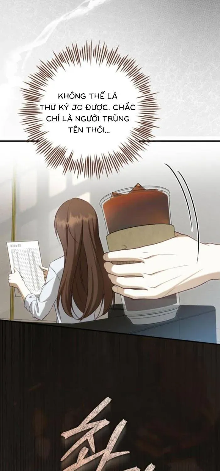 Cô Vợ Đã Chết Của Tôi Trở Về Chapter 14.2 - Trang 37