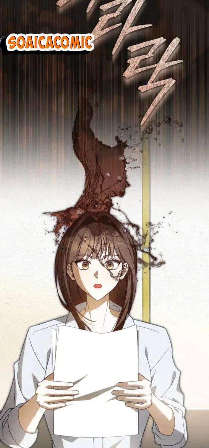 Cô Vợ Đã Chết Của Tôi Trở Về Chapter 14.2 - Trang 38
