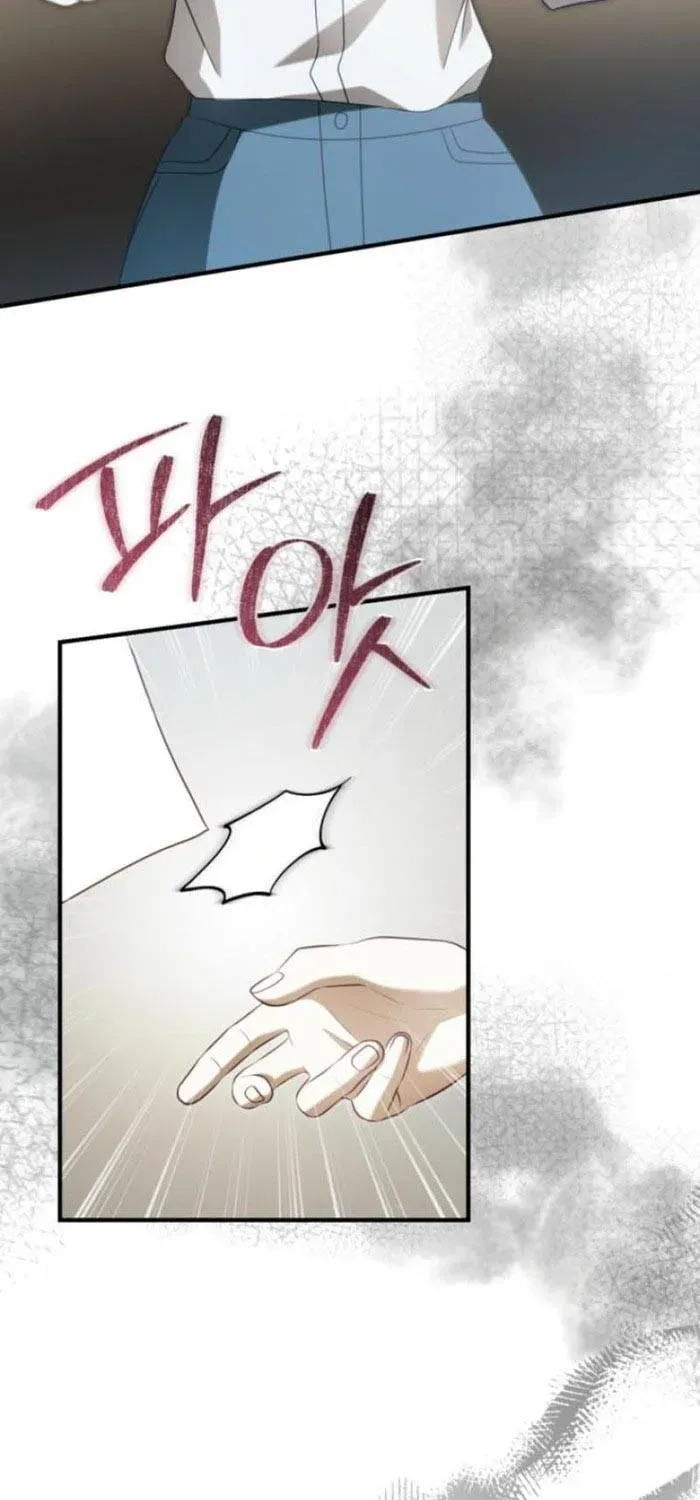 Cô Vợ Đã Chết Của Tôi Trở Về Chapter 14.2 - Trang 39