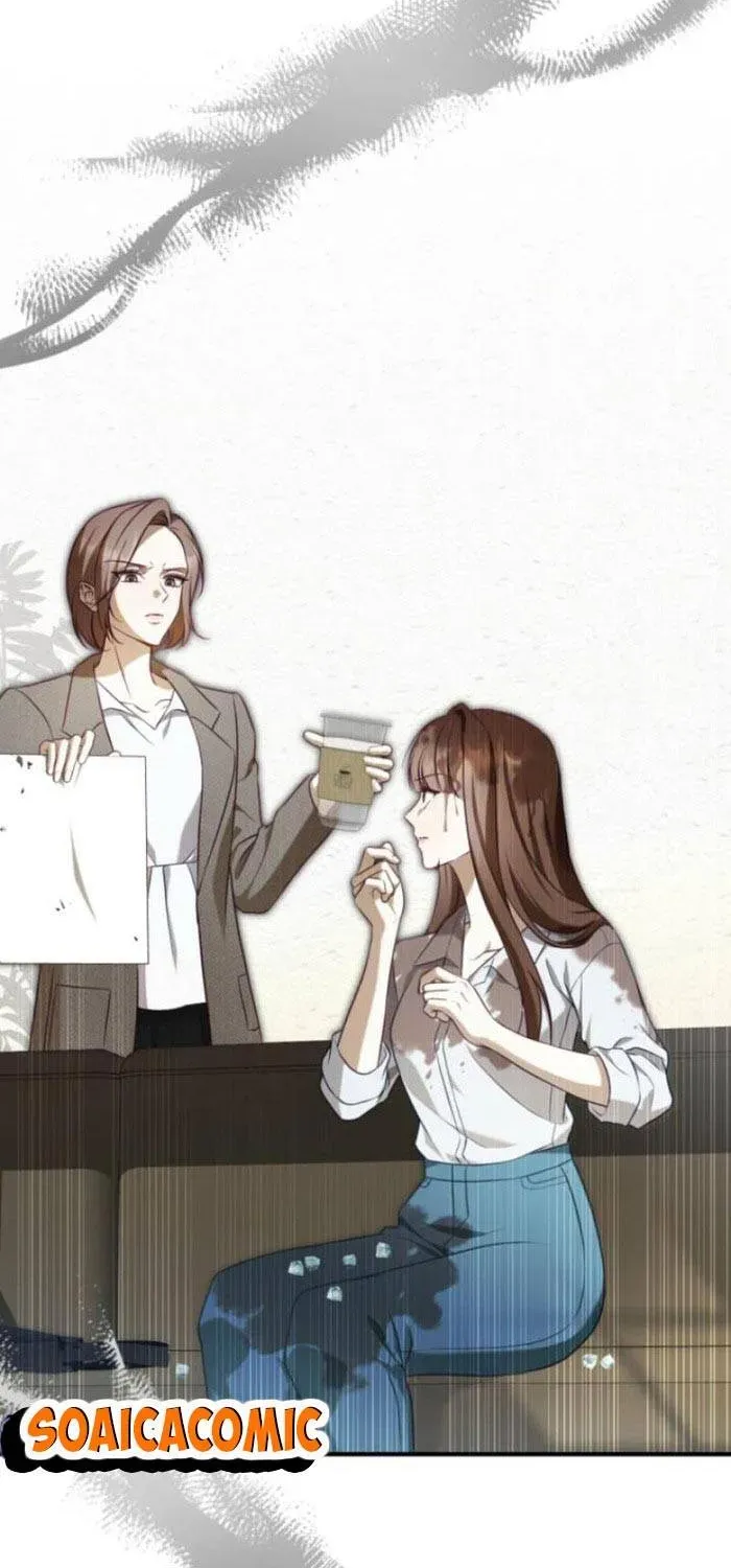 Cô Vợ Đã Chết Của Tôi Trở Về Chapter 14.2 - Trang 40