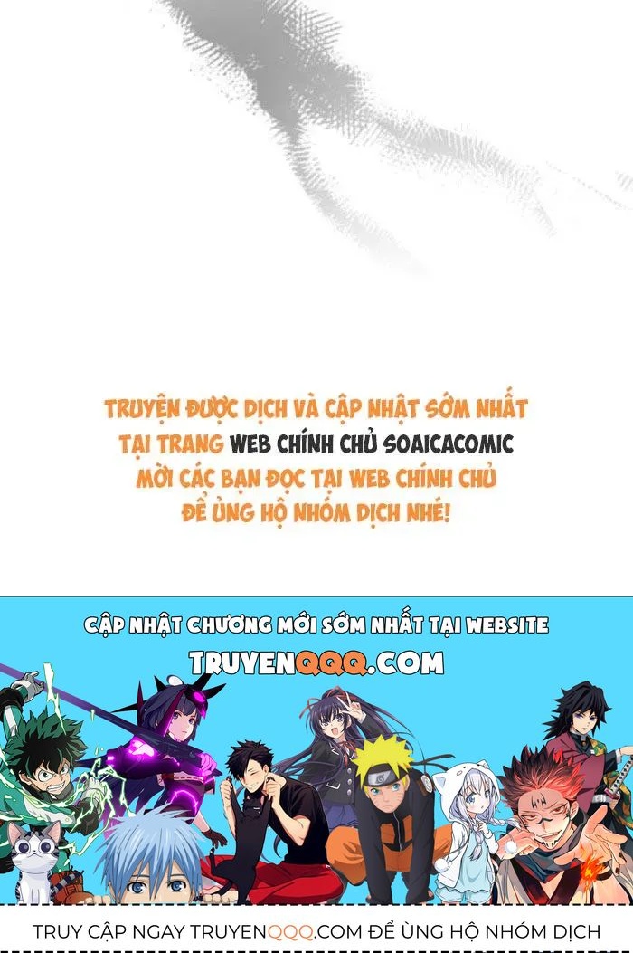 Cô Vợ Đã Chết Của Tôi Trở Về Chapter 14.2 - Trang 41
