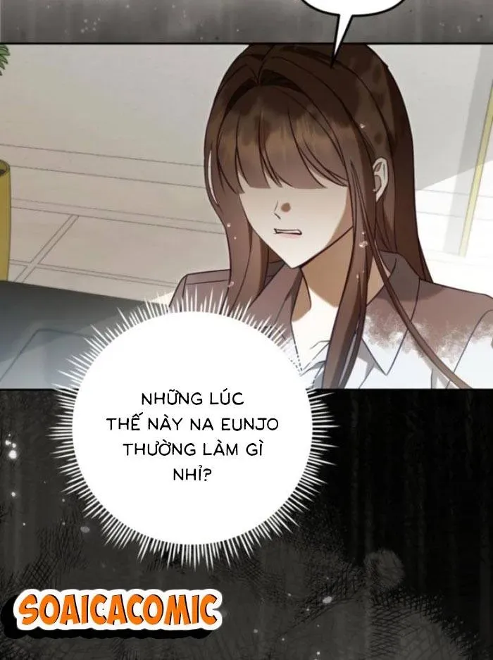 Cô Vợ Đã Chết Của Tôi Trở Về Chapter 15.1 - Trang 10