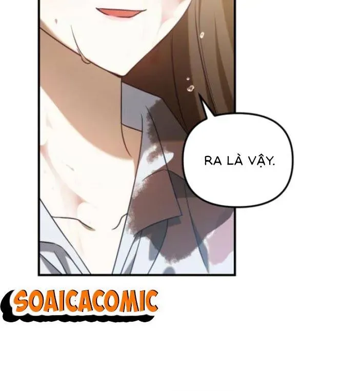Cô Vợ Đã Chết Của Tôi Trở Về Chapter 15.1 - Trang 19