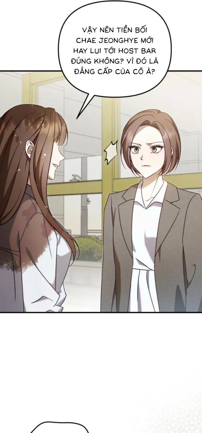 Cô Vợ Đã Chết Của Tôi Trở Về Chapter 15.1 - Trang 20
