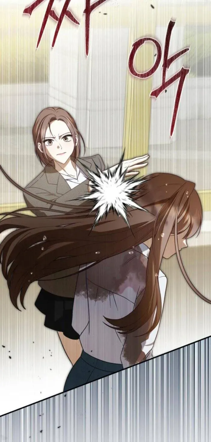 Cô Vợ Đã Chết Của Tôi Trở Về Chapter 15.1 - Trang 23
