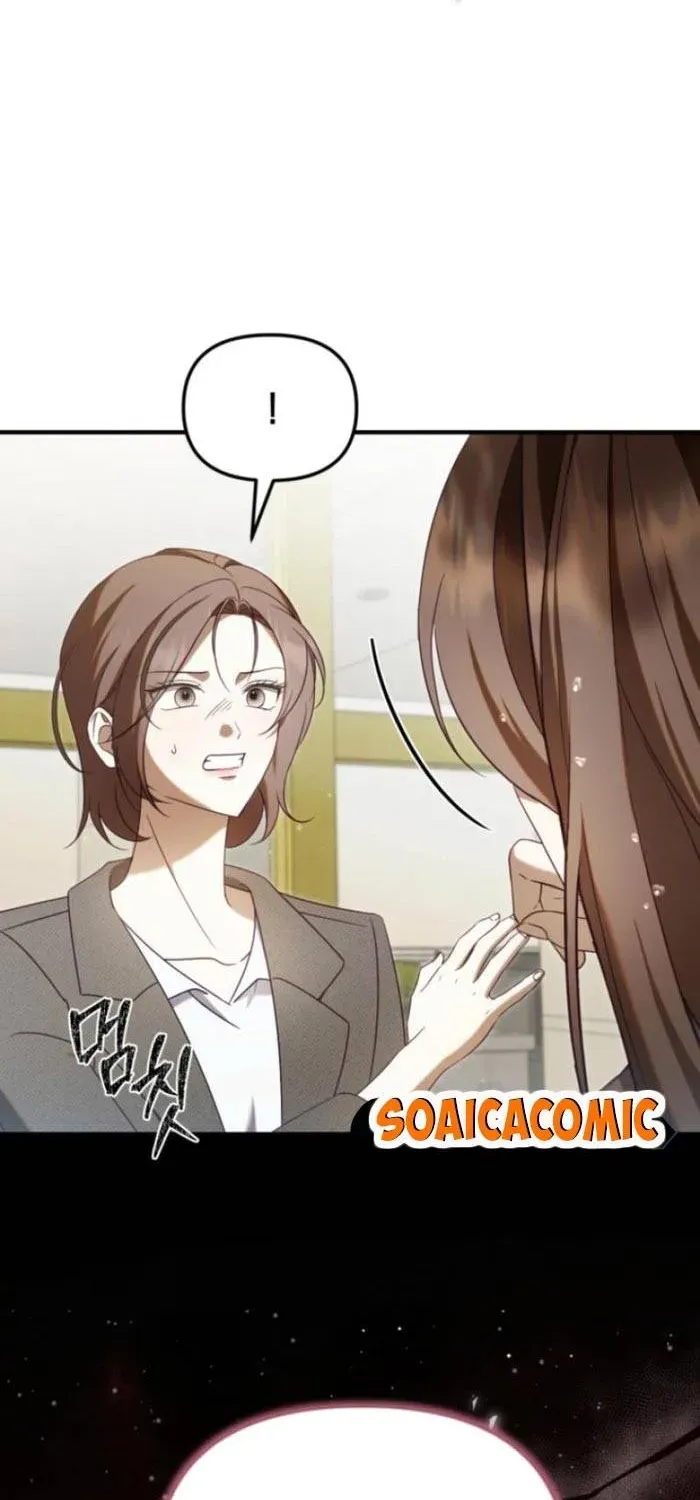 Cô Vợ Đã Chết Của Tôi Trở Về Chapter 15.1 - Trang 25