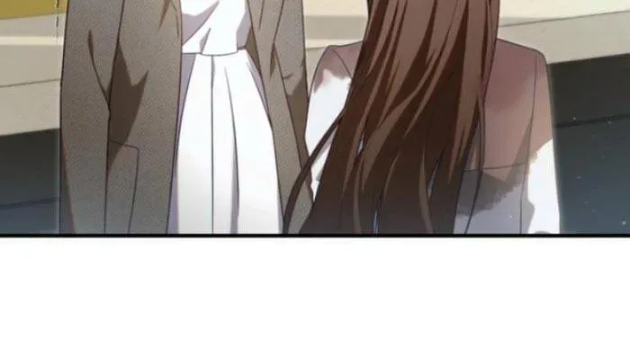 Cô Vợ Đã Chết Của Tôi Trở Về Chapter 15.1 - Trang 28