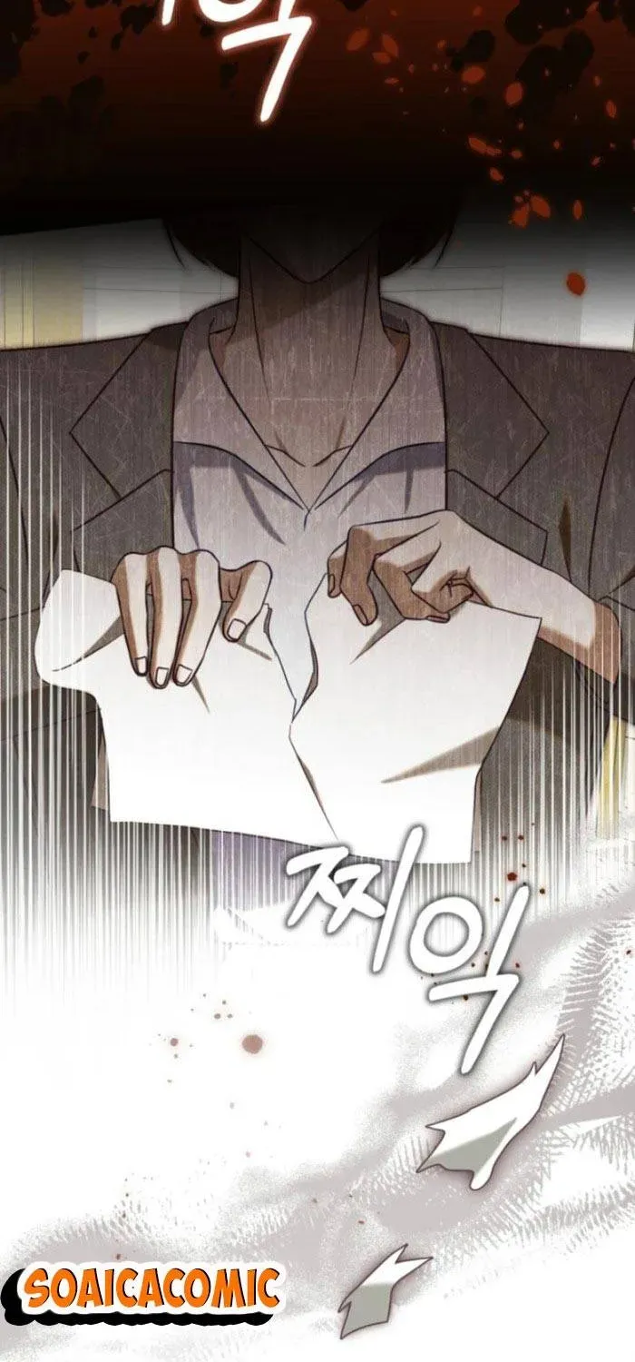 Cô Vợ Đã Chết Của Tôi Trở Về Chapter 15.1 - Trang 3