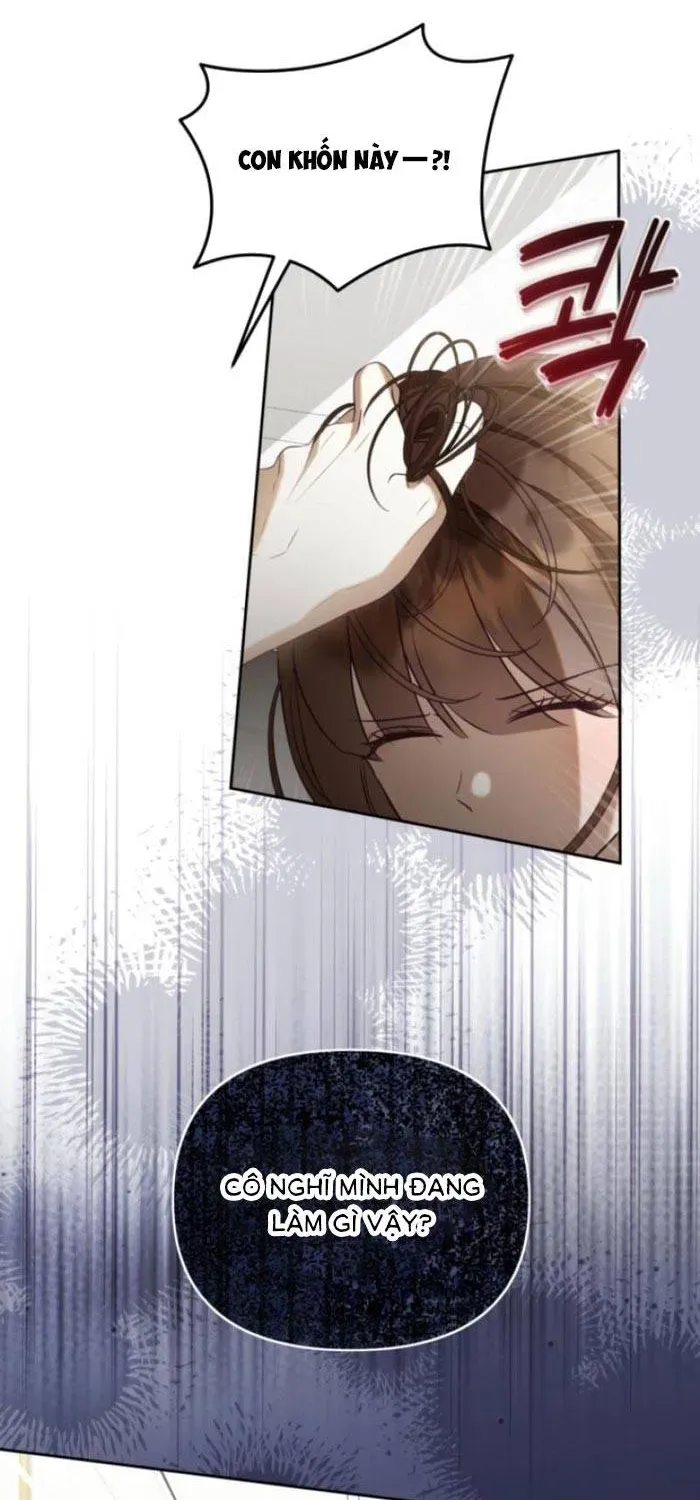 Cô Vợ Đã Chết Của Tôi Trở Về Chapter 15.1 - Trang 30