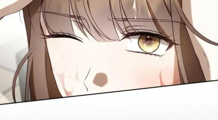 Cô Vợ Đã Chết Của Tôi Trở Về Chapter 15.1 - Trang 32