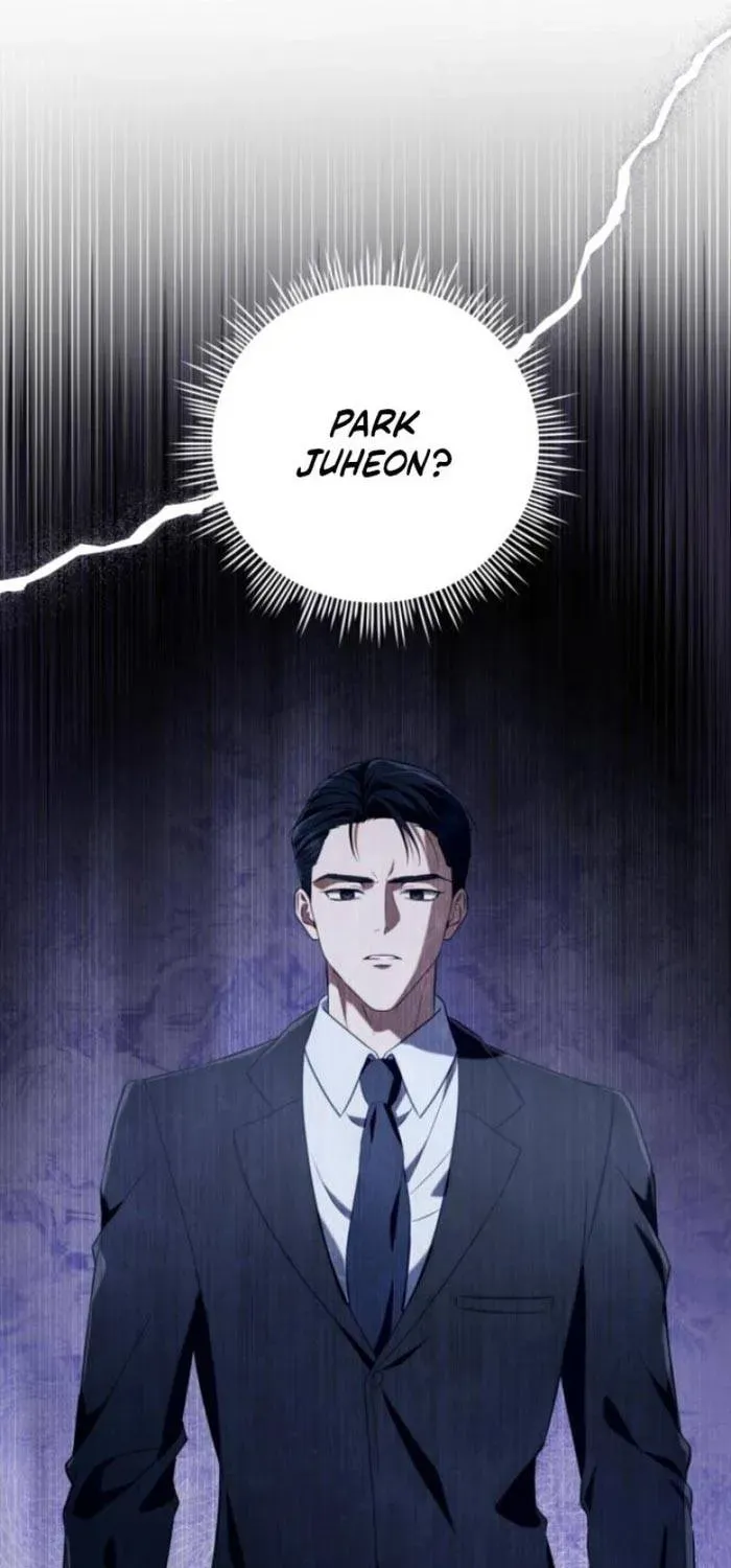 Cô Vợ Đã Chết Của Tôi Trở Về Chapter 15.1 - Trang 33