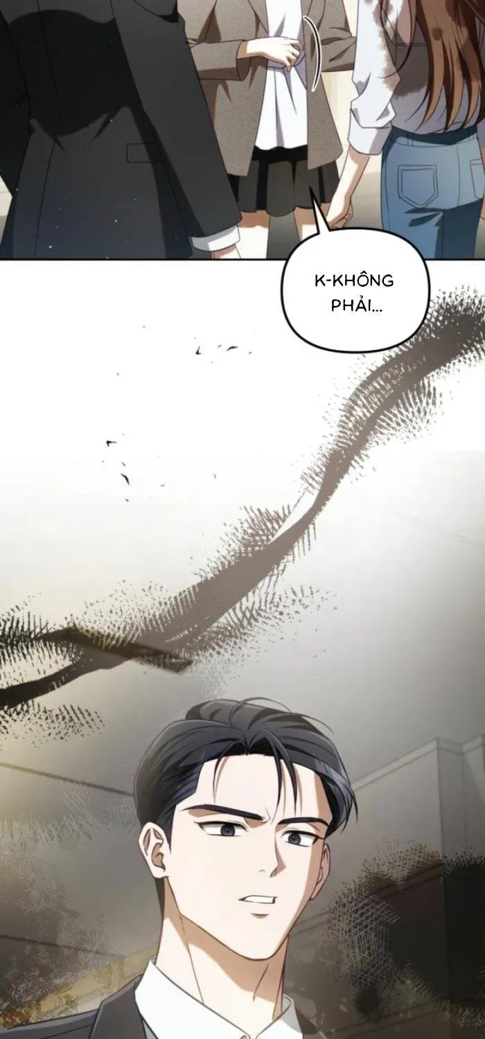 Cô Vợ Đã Chết Của Tôi Trở Về Chapter 15.1 - Trang 35