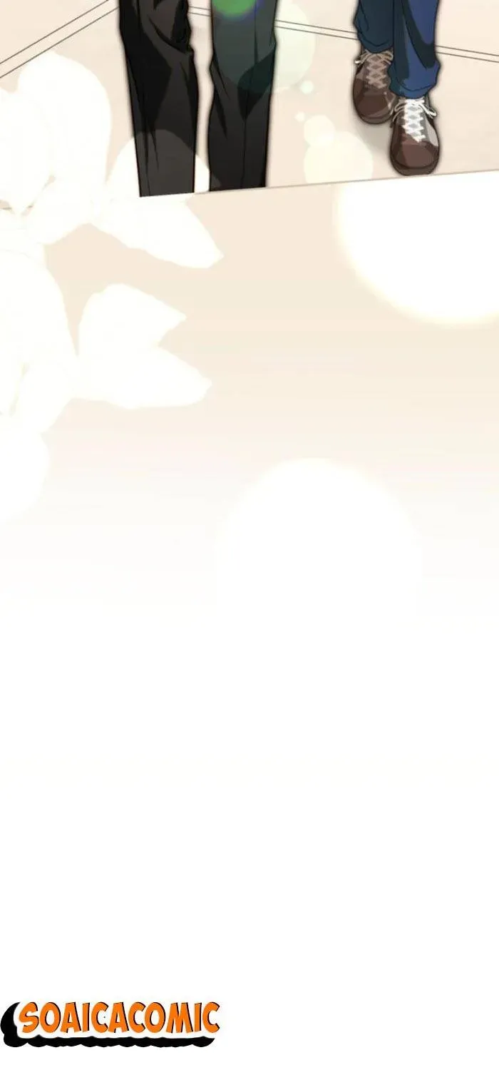 Cô Vợ Đã Chết Của Tôi Trở Về Chapter 15.1 - Trang 39