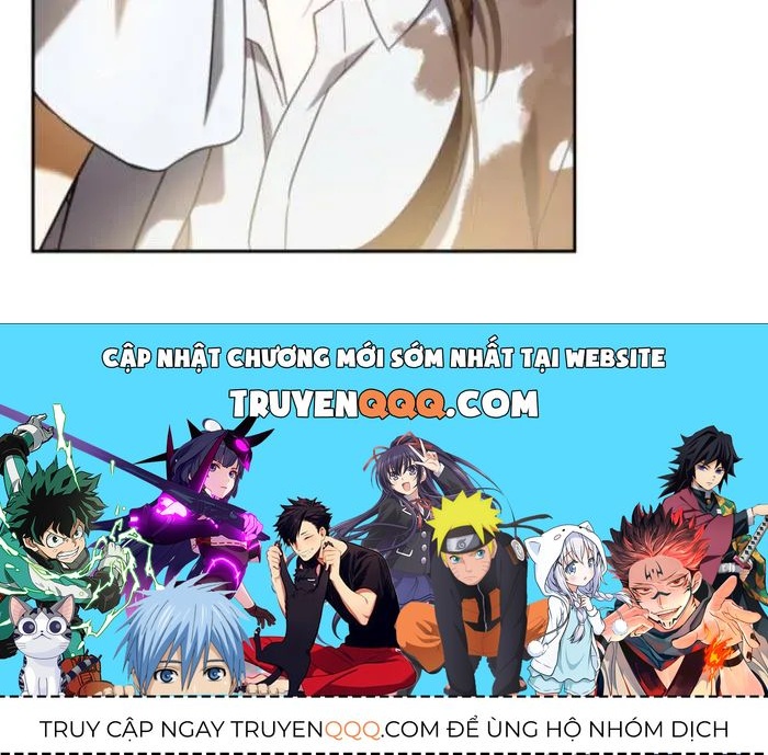 Cô Vợ Đã Chết Của Tôi Trở Về Chapter 15.1 - Trang 42