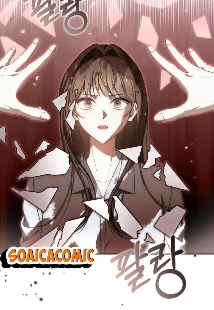Cô Vợ Đã Chết Của Tôi Trở Về Chapter 15.1 - Trang 6