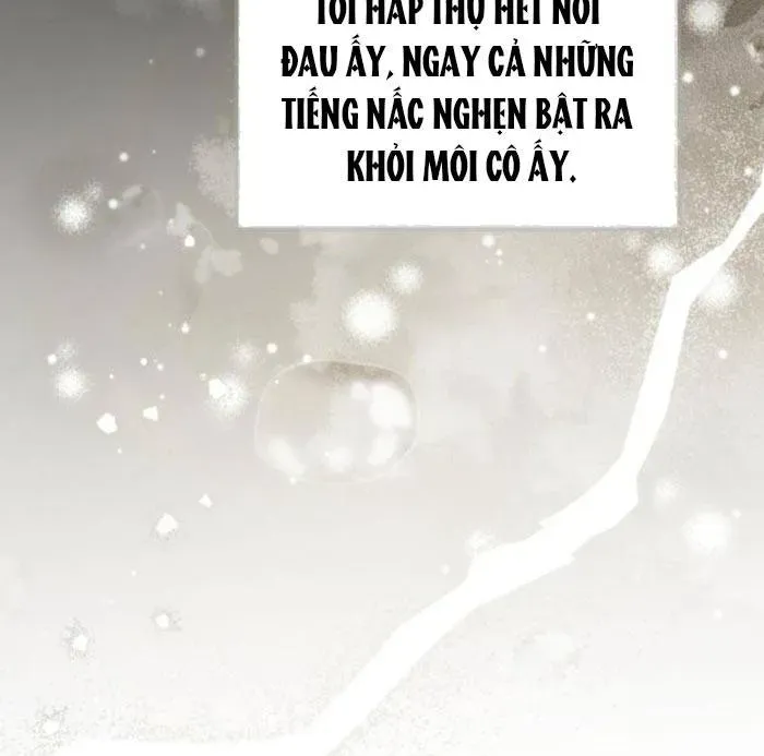 Cô Vợ Đã Chết Của Tôi Trở Về Chapter 15.2 - Trang 10