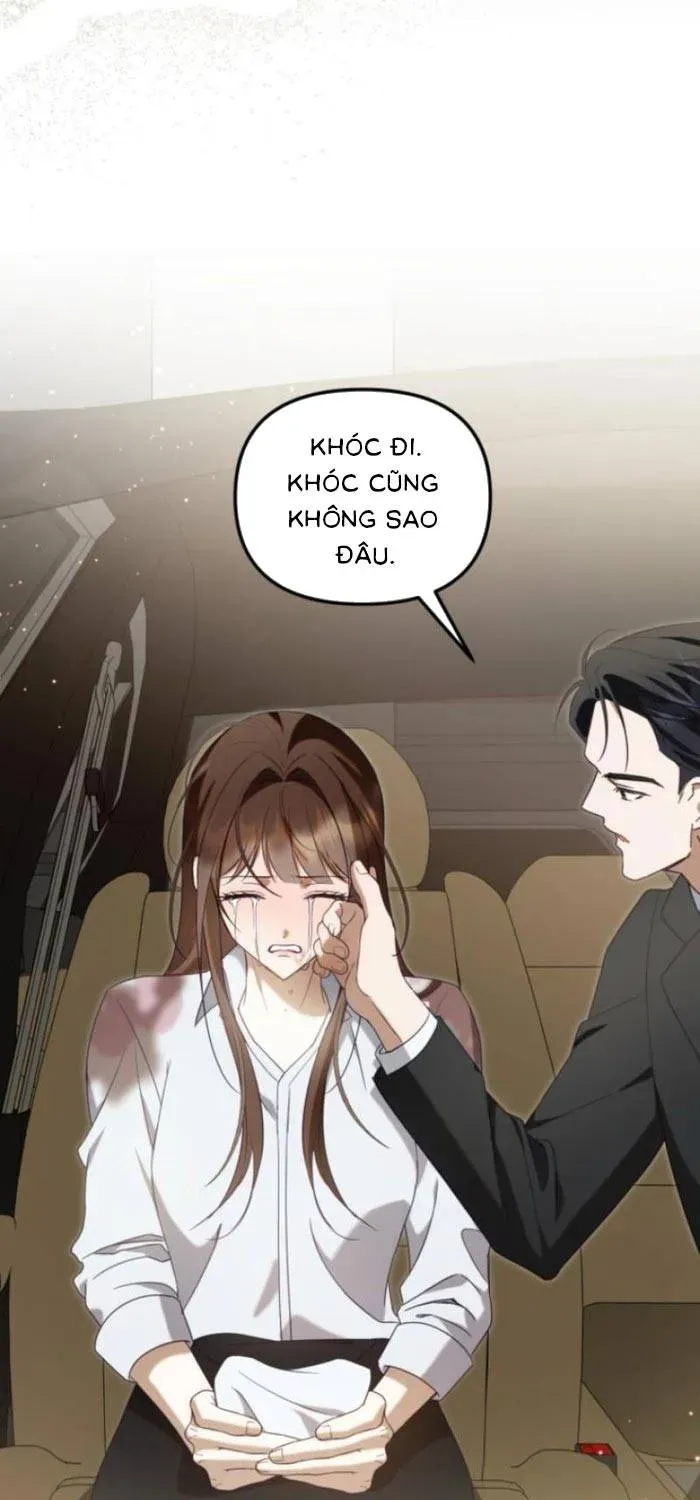 Cô Vợ Đã Chết Của Tôi Trở Về Chapter 15.2 - Trang 11