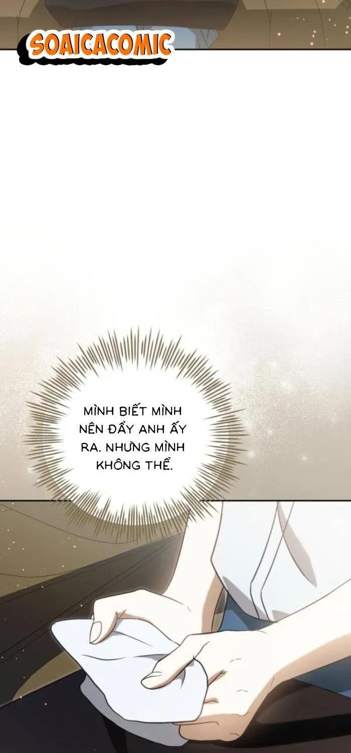 Cô Vợ Đã Chết Của Tôi Trở Về Chapter 15.2 - Trang 12
