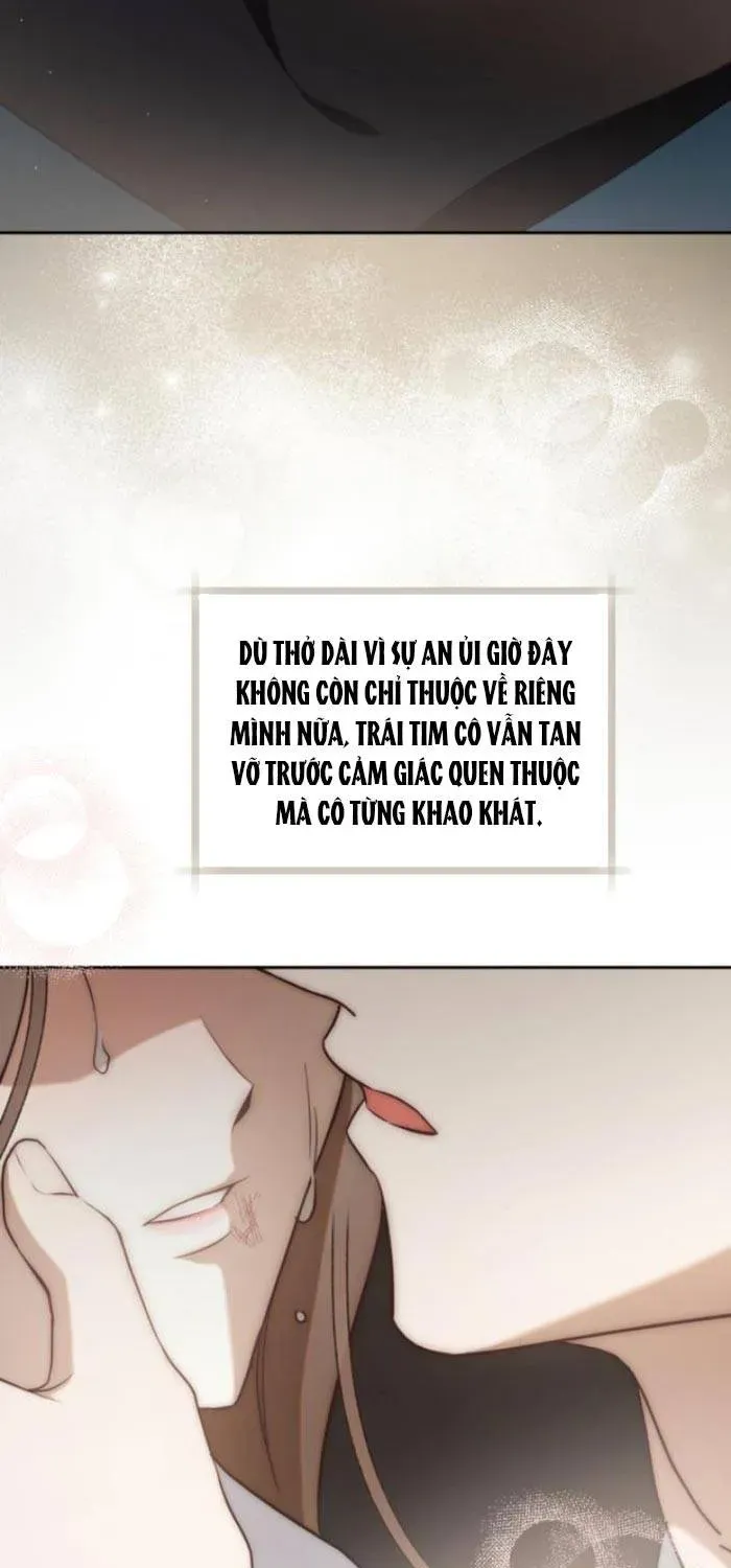 Cô Vợ Đã Chết Của Tôi Trở Về Chapter 15.2 - Trang 13