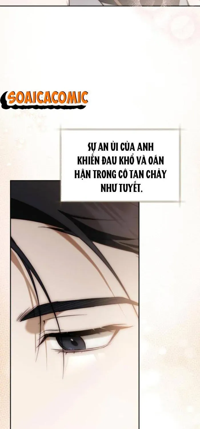Cô Vợ Đã Chết Của Tôi Trở Về Chapter 15.2 - Trang 14