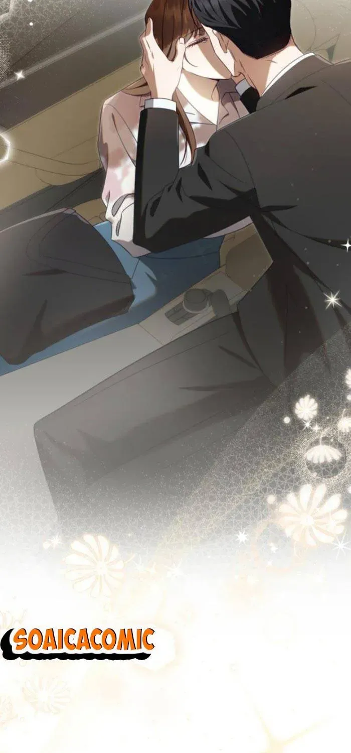 Cô Vợ Đã Chết Của Tôi Trở Về Chapter 15.2 - Trang 18