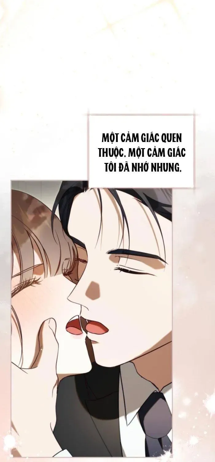 Cô Vợ Đã Chết Của Tôi Trở Về Chapter 15.2 - Trang 19