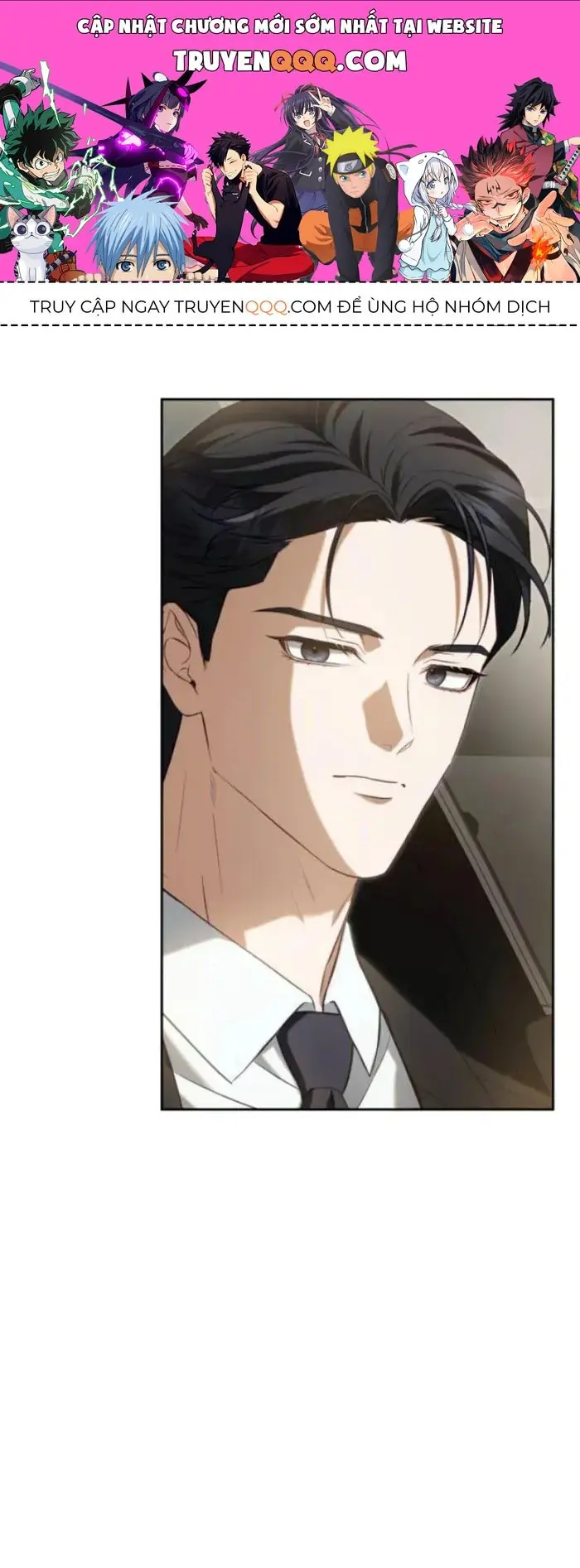 Cô Vợ Đã Chết Của Tôi Trở Về Chapter 15.2 - Trang 2