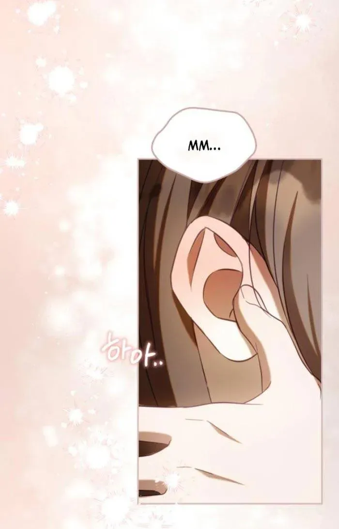 Cô Vợ Đã Chết Của Tôi Trở Về Chapter 15.2 - Trang 20
