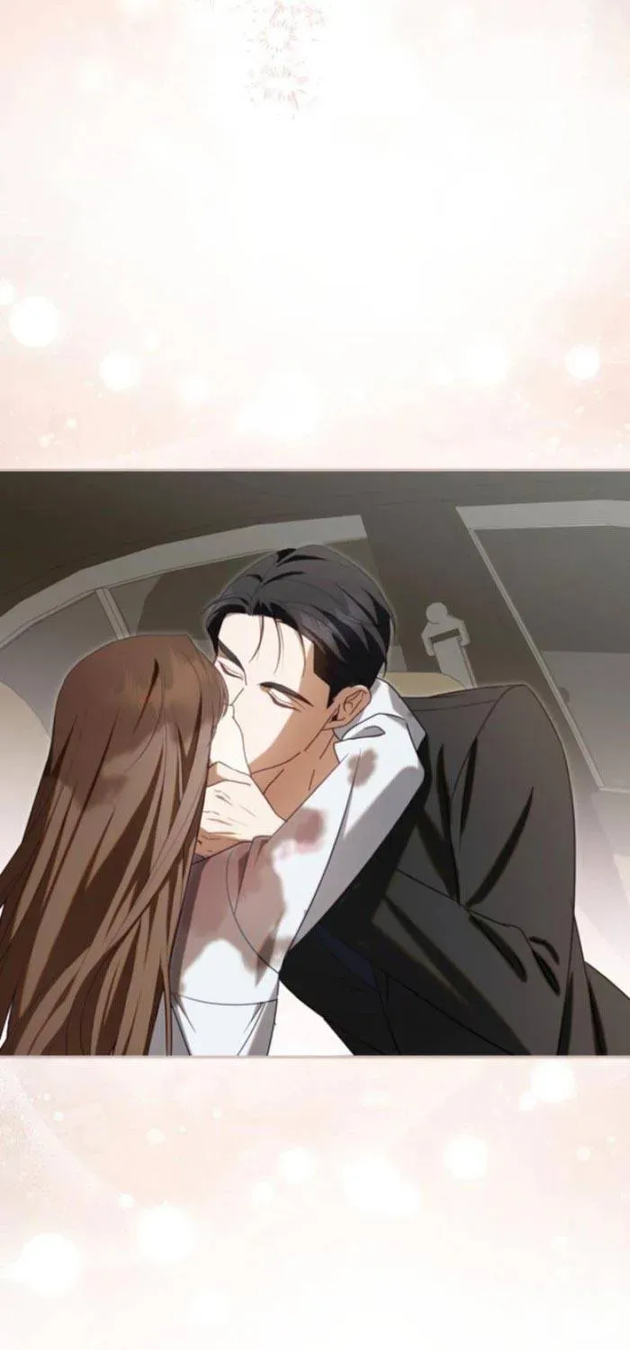 Cô Vợ Đã Chết Của Tôi Trở Về Chapter 15.2 - Trang 21
