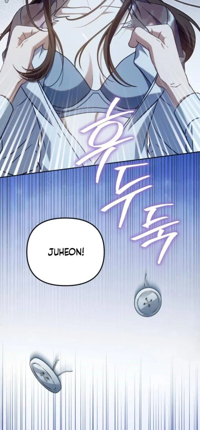 Cô Vợ Đã Chết Của Tôi Trở Về Chapter 15.2 - Trang 27