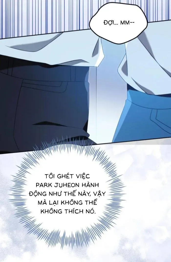 Cô Vợ Đã Chết Của Tôi Trở Về Chapter 15.2 - Trang 28