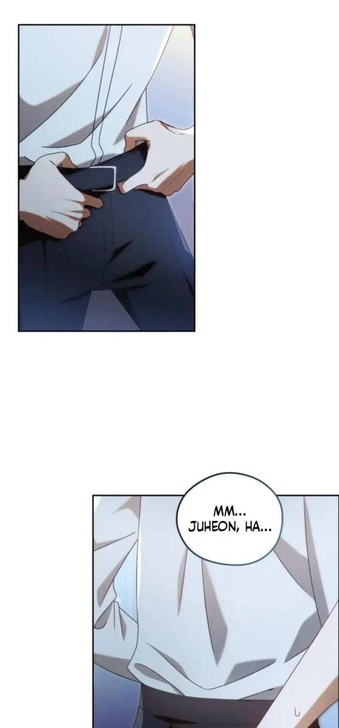 Cô Vợ Đã Chết Của Tôi Trở Về Chapter 15.2 - Trang 31