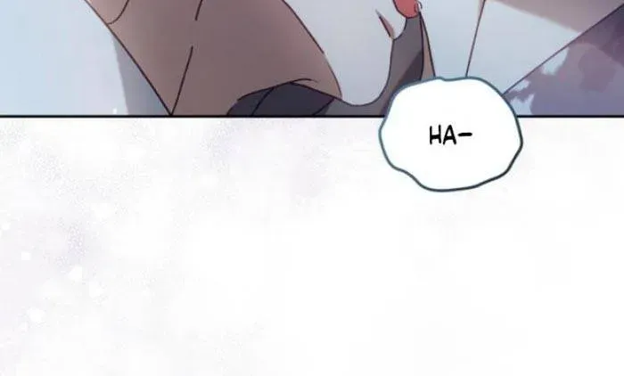 Cô Vợ Đã Chết Của Tôi Trở Về Chapter 15.2 - Trang 33