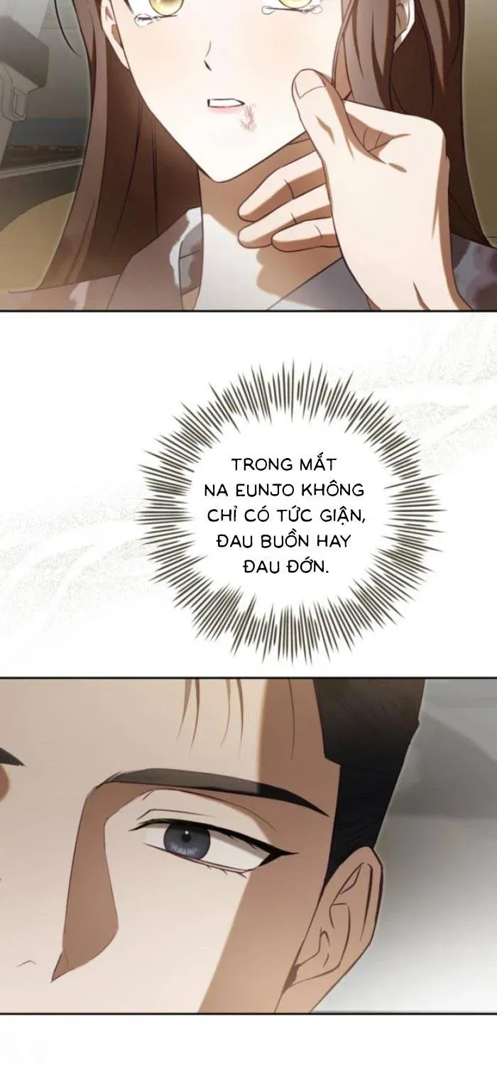 Cô Vợ Đã Chết Của Tôi Trở Về Chapter 15.2 - Trang 4