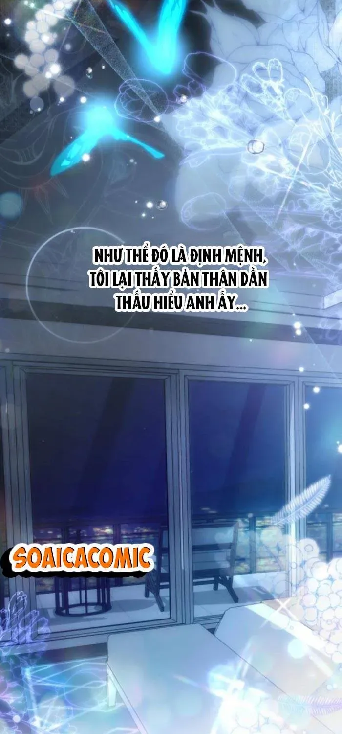 Cô Vợ Đã Chết Của Tôi Trở Về Chapter 15.2 - Trang 40