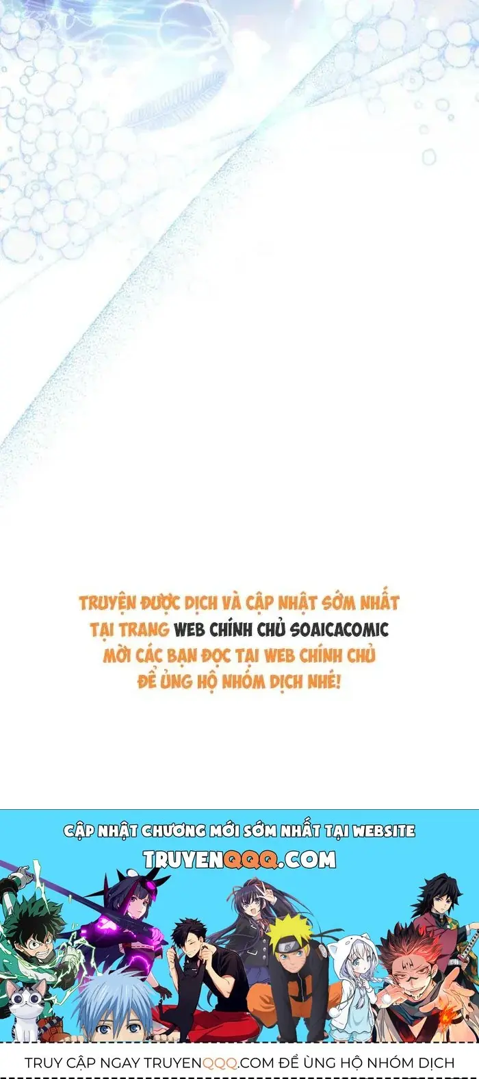 Cô Vợ Đã Chết Của Tôi Trở Về Chapter 15.2 - Trang 41