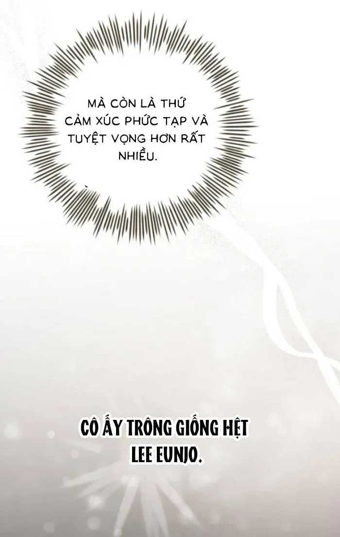Cô Vợ Đã Chết Của Tôi Trở Về Chapter 15.2 - Trang 5