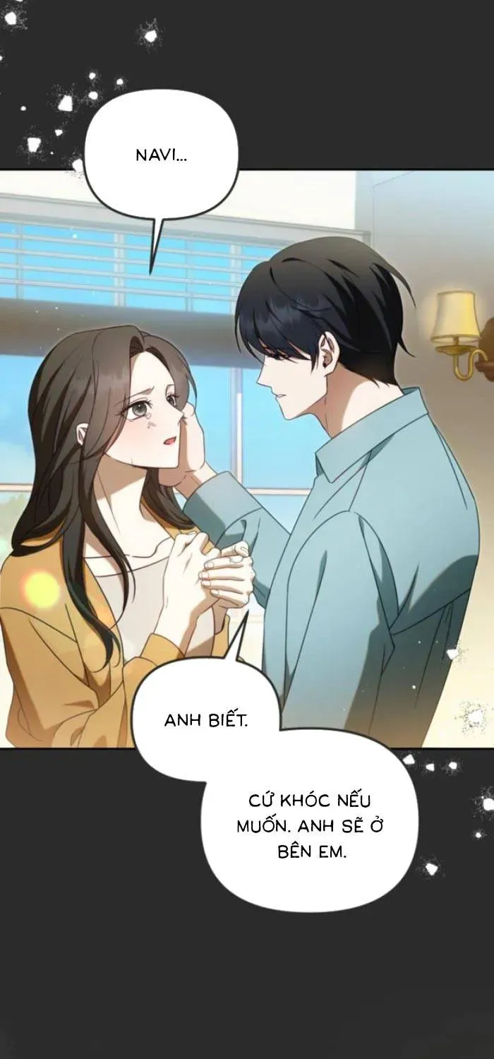 Cô Vợ Đã Chết Của Tôi Trở Về Chapter 15.2 - Trang 8