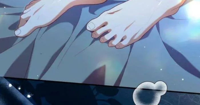 Cô Vợ Đã Chết Của Tôi Trở Về Chapter 16.1 - Trang 11