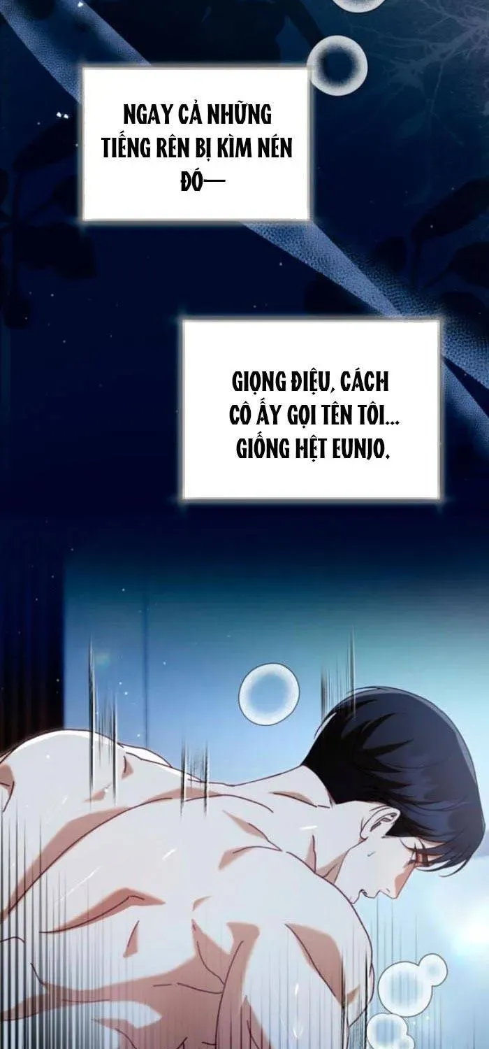 Cô Vợ Đã Chết Của Tôi Trở Về Chapter 16.1 - Trang 12