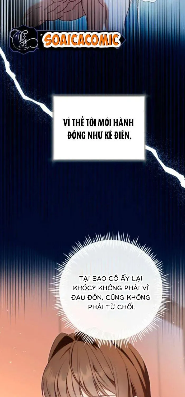 Cô Vợ Đã Chết Của Tôi Trở Về Chapter 16.1 - Trang 13