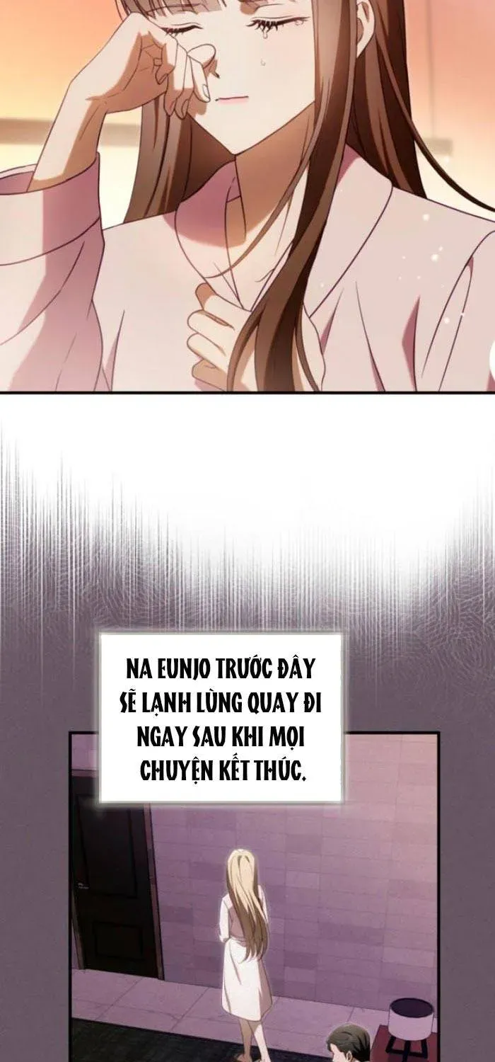 Cô Vợ Đã Chết Của Tôi Trở Về Chapter 16.1 - Trang 14