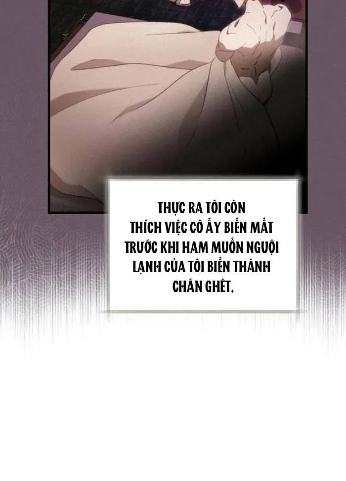 Cô Vợ Đã Chết Của Tôi Trở Về Chapter 16.1 - Trang 15