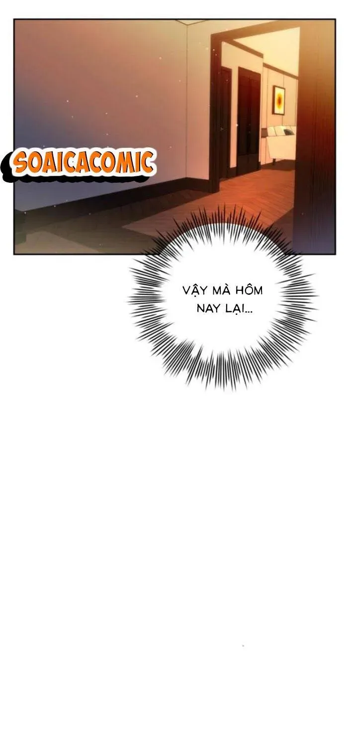 Cô Vợ Đã Chết Của Tôi Trở Về Chapter 16.1 - Trang 16