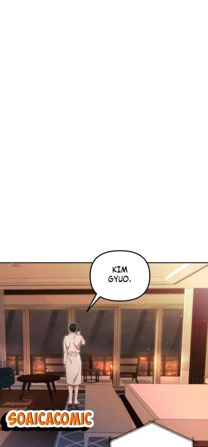 Cô Vợ Đã Chết Của Tôi Trở Về Chapter 16.1 - Trang 17